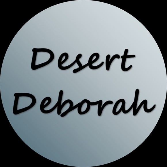 desertdeborah